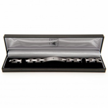 Aston Vila opaska Bracelet