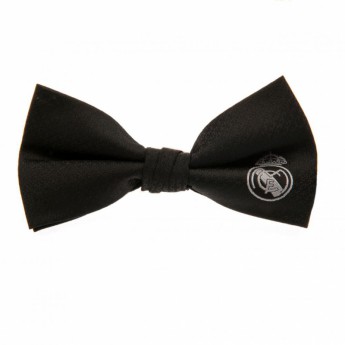 Real Madryt mucha Bow Tie