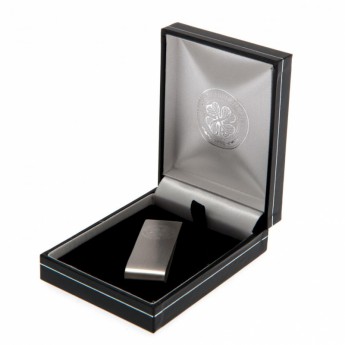 FC Celtic spinka do banknotów Money Clip