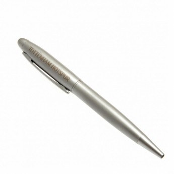 Tottenham długopis Etched Pen