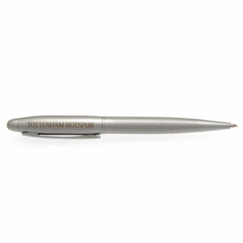 Tottenham długopis Etched Pen