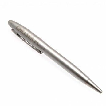 Chelsea długopis Etched Pen
