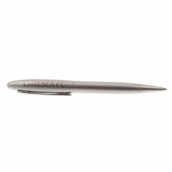 Chelsea długopis Etched Pen