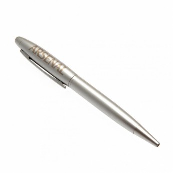 Arsenal długopis Etched Pen