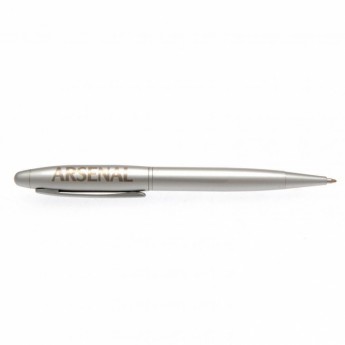 Arsenal długopis Etched Pen