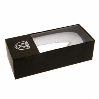 West Ham United etui na okulary Chrome Glasses Case