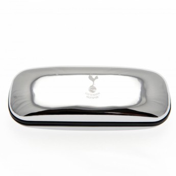 Tottenham etui na okulary Chrome Glasses Case
