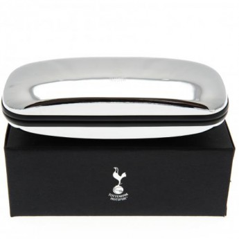 Tottenham etui na okulary Chrome Glasses Case