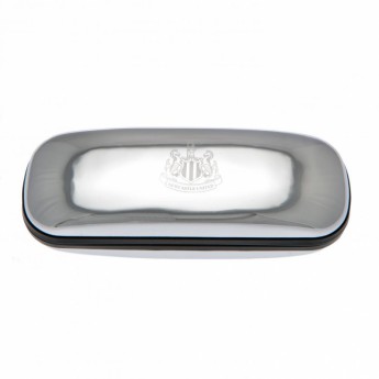 Newcastle United etui na okulary Chrome Glasses Case
