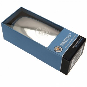Manchester City etui na okulary Chrome Glasses Case