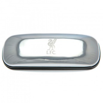 Liverpool etui na okulary Chrome Glasses Case