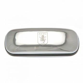 Aston Vila etui na okulary Chrome Glasses Case