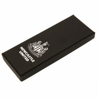 Newcastle United breloczek z otwierakiem Key Ring Torch Bottle Opener