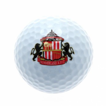 Sunderland piłki do golfa Golf Balls