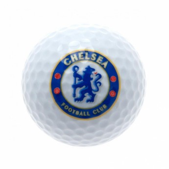 Chelsea piłki do golfa Golf Balls