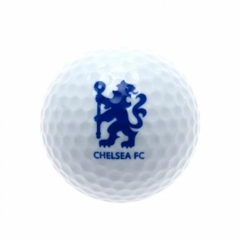 Chelsea piłki do golfa Golf Balls