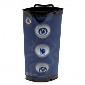 Chelsea piłki do golfa Golf Balls