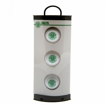 FC Celtic piłki do golfa Golf Balls