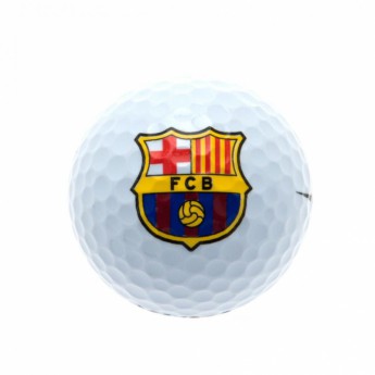 Barcelona piłki do golfa Golf Balls
