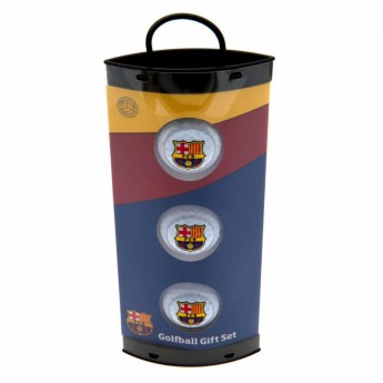 Barcelona piłki do golfa Golf Balls