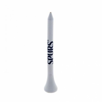 Tottenham drewniany kij golfowy Wooden Tees