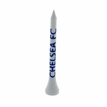 Chelsea drewniany kij golfowy Wooden Tees