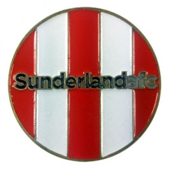 Sunderland marker do piłki Ball Marker