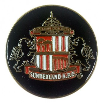 Sunderland marker do piłki Ball Marker