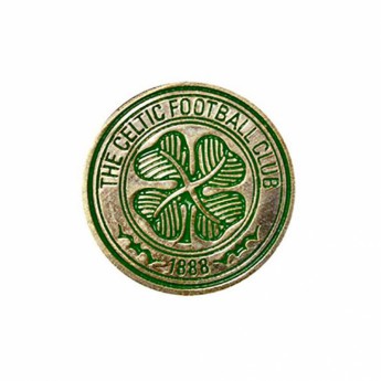 FC Celtic marker do piłki Ball Marker