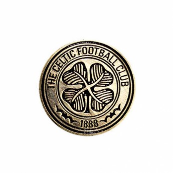 FC Celtic marker do piłki Ball Marker