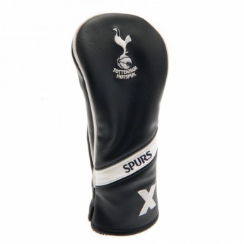 Tottenham headcover do golfa Headcover Heritage (Rescue)