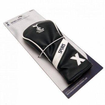 Tottenham headcover do golfa Headcover Heritage (Rescue)