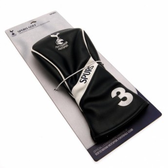 Tottenham headcover do golfa Headcover Heritage (Fairway)
