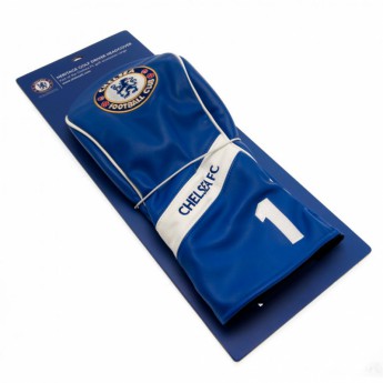 Chelsea headcover do golfa Headcover Heritage (Driver)