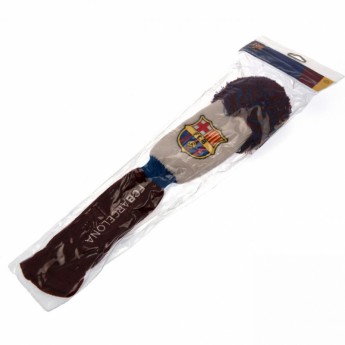 Barcelona headcover do golfa Headcover Pompom (Driver)