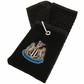Newcastle United ręcznik plażowy Tri-Fold