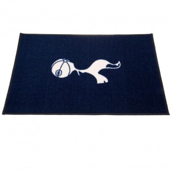 Tottenham dywanik Rug