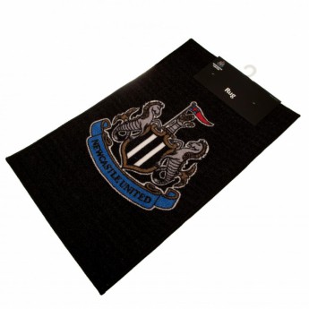 Newcastle United dywanik Rug