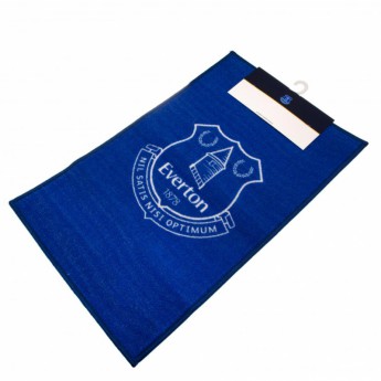 FC Everton dywanik Rug