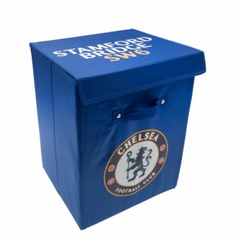 Chelsea pudło Storage Box