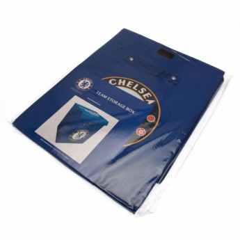 Chelsea pudło Storage Box