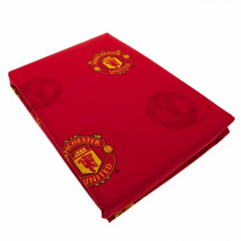 Manchester United zasłony Curtains