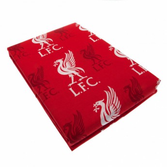 Liverpool zasłony Curtains