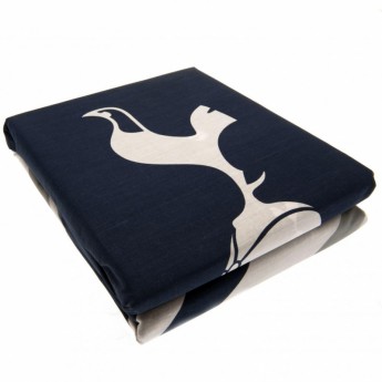 Tottenham pościel na podwójne łóżko Double Duvet Set PL