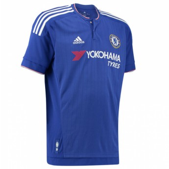 FC Chelsea ksozulka meczowa 2015-16