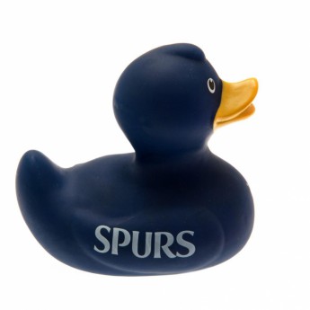 Tottenham kaczka do wanny Bath Time Duck