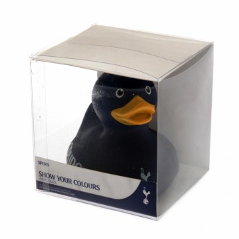 Tottenham kaczka do wanny Bath Time Duck