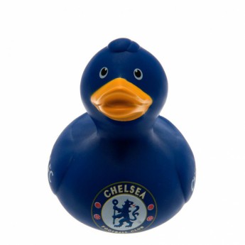 Chelsea kaczka do wanny Bath Time Duck