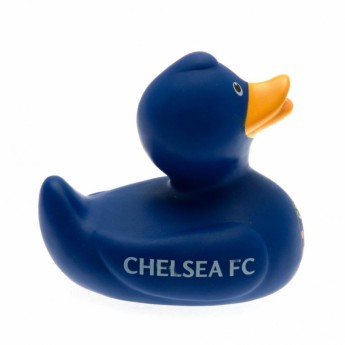 Chelsea kaczka do wanny Bath Time Duck