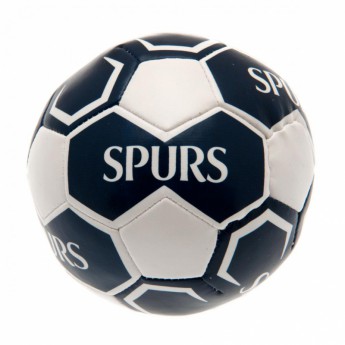 Tottenham miękka piłka 4 inch Soft
